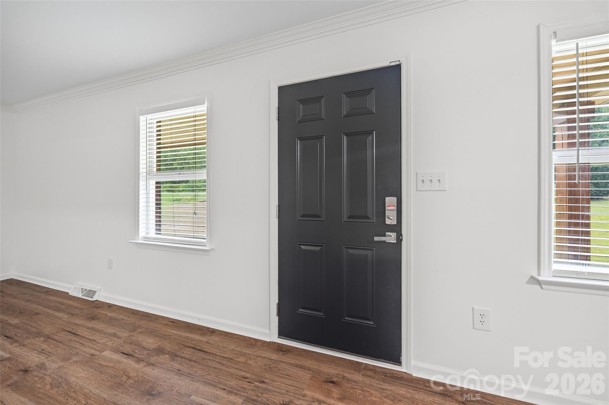 281 Schoolside Drive