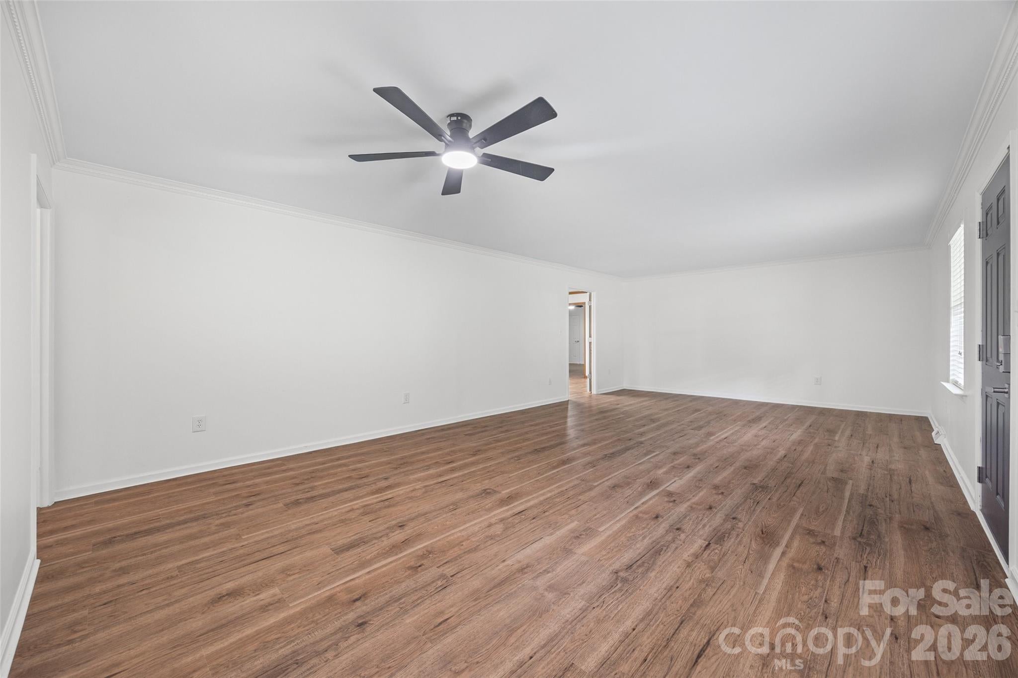 281 Schoolside Drive