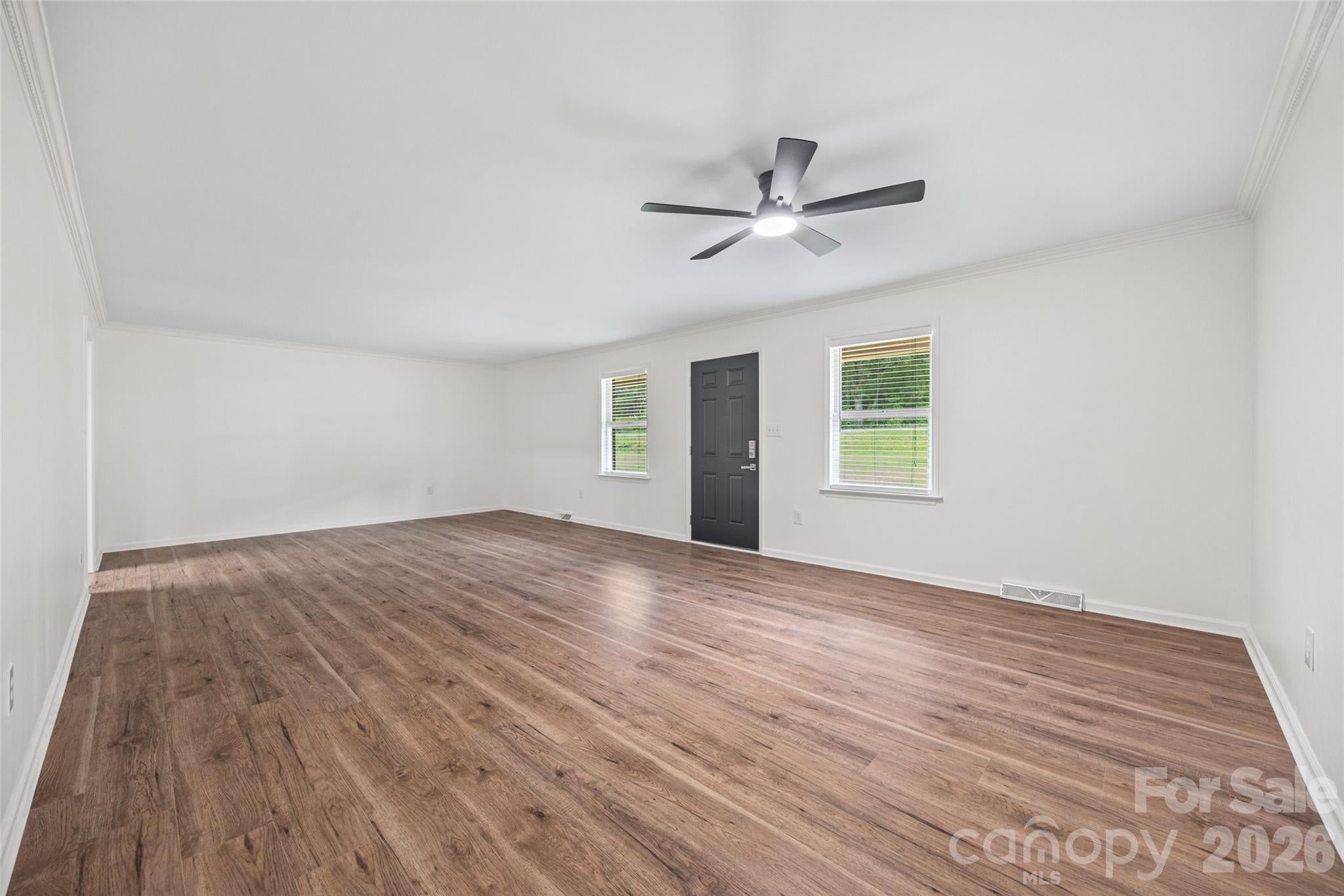 281 Schoolside Drive