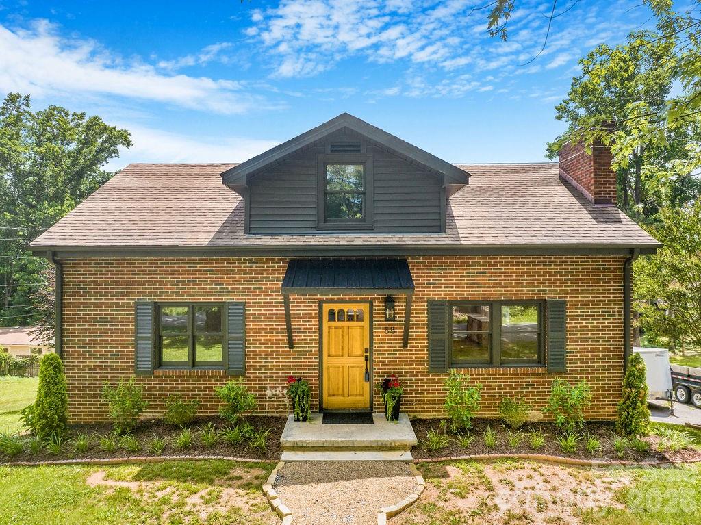 55 Cisco Road