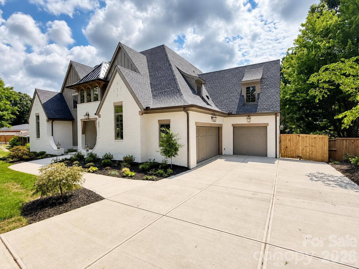 331 Wingrave Drive