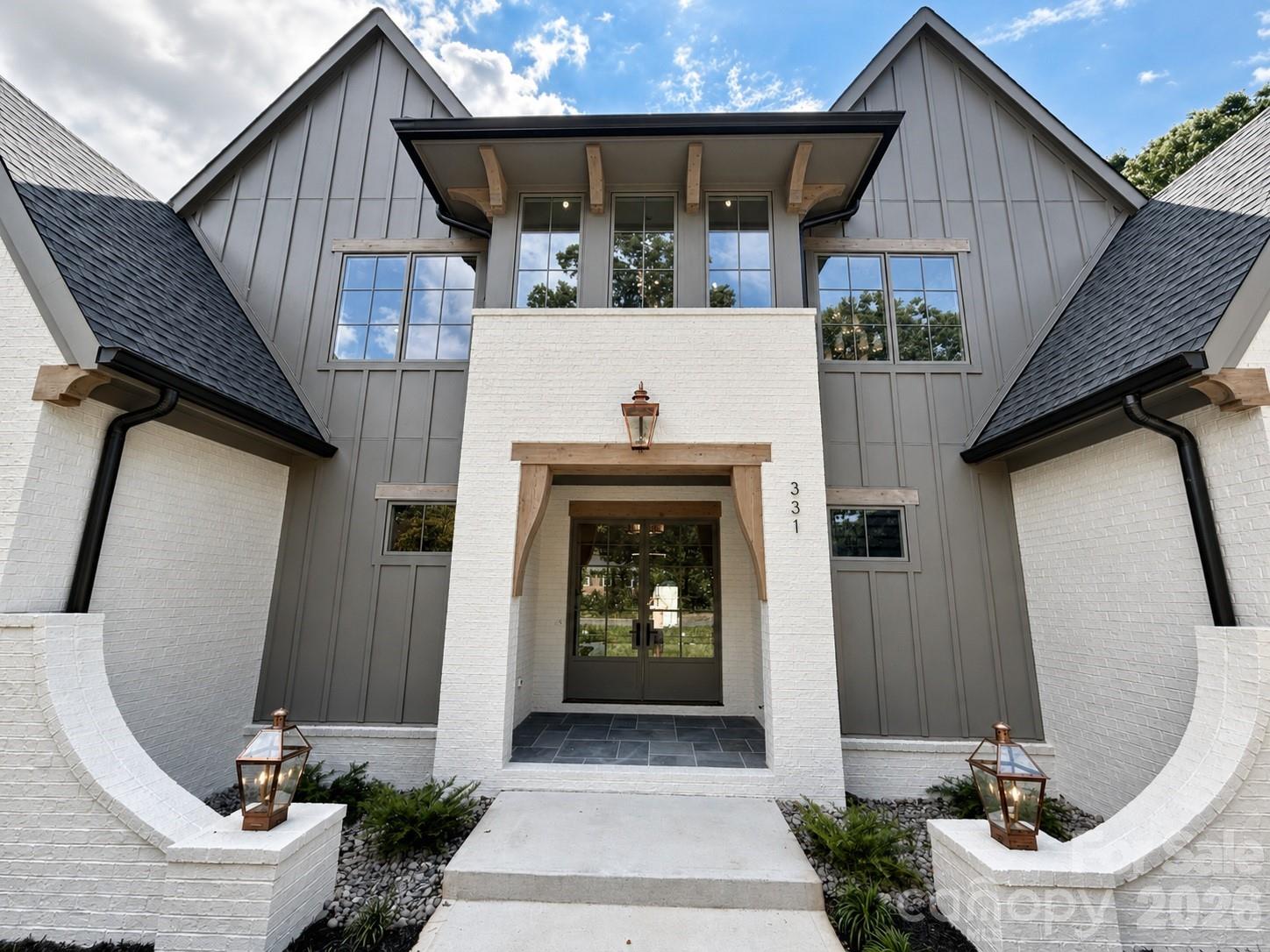 331 Wingrave Drive