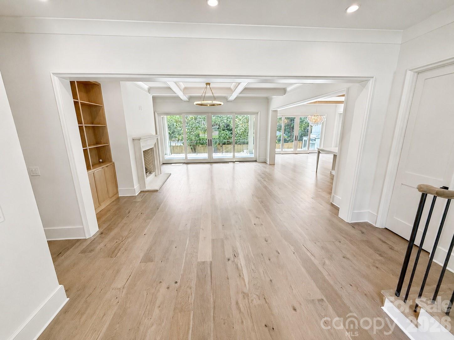 331 Wingrave Drive