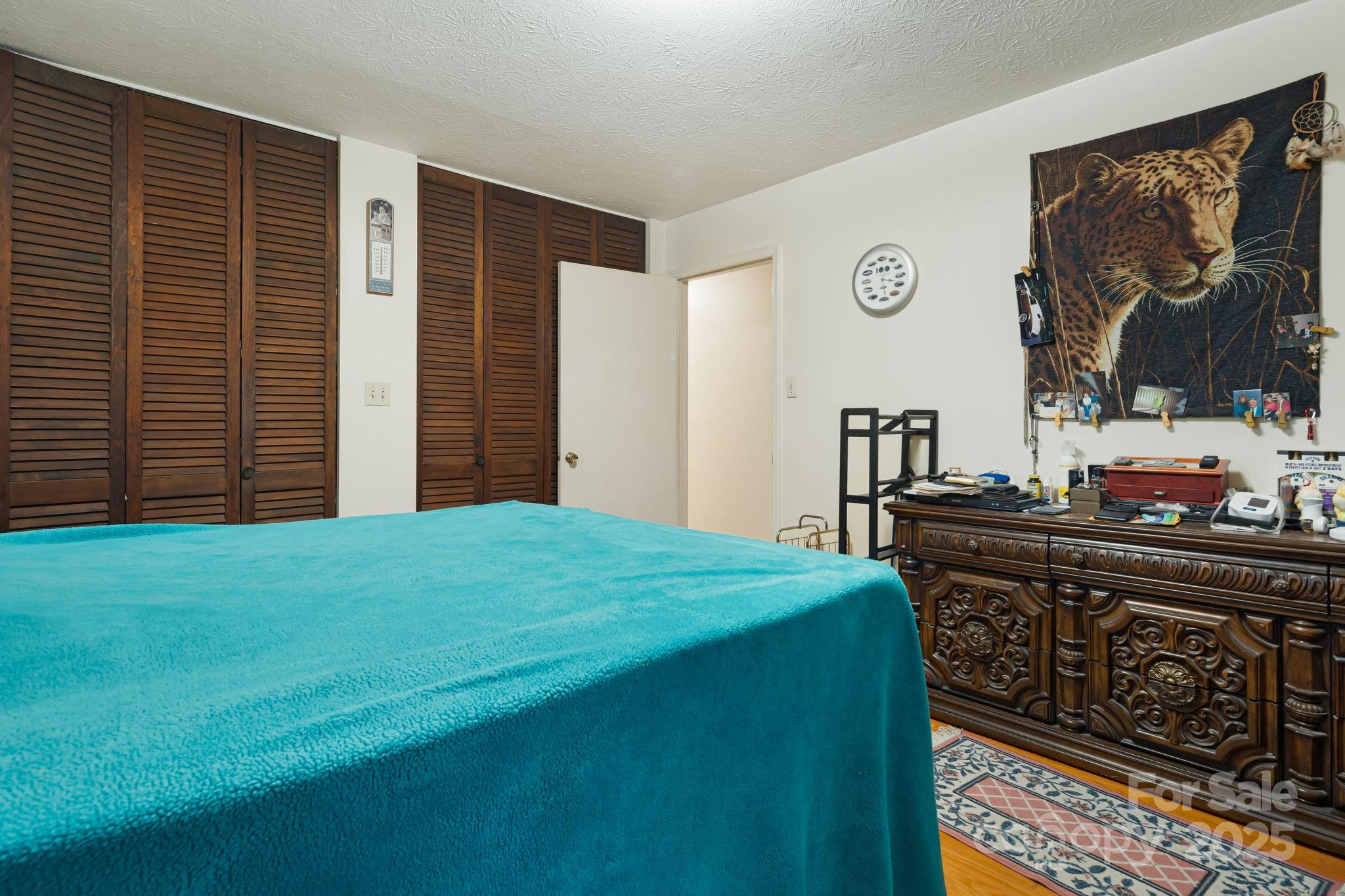 none - Residential Income