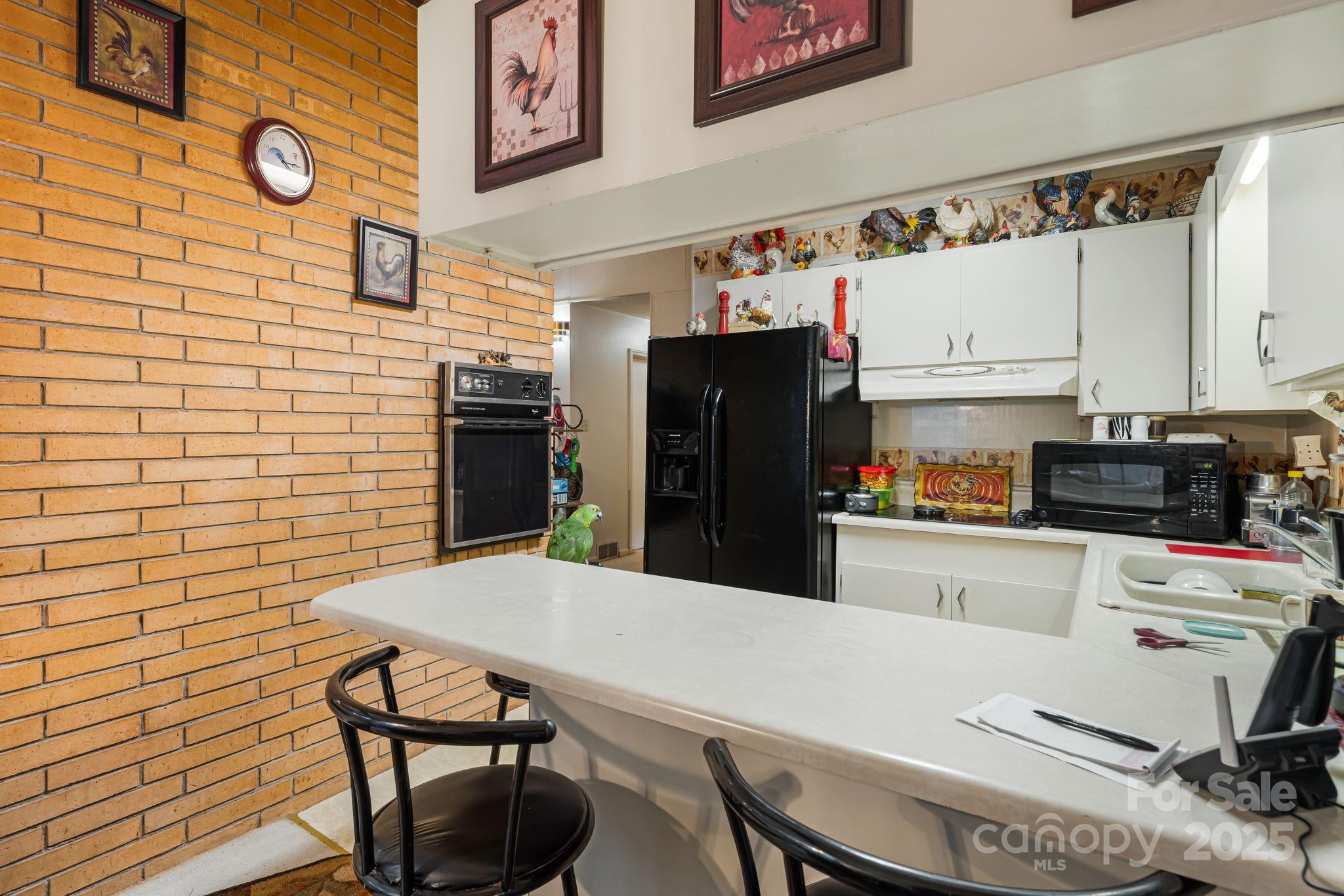 none - Residential Income