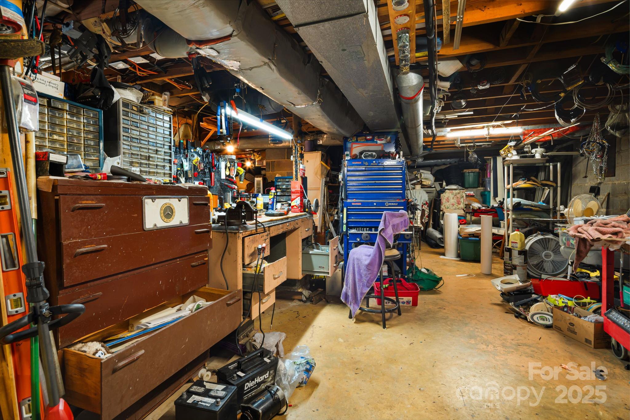 none - Residential Income