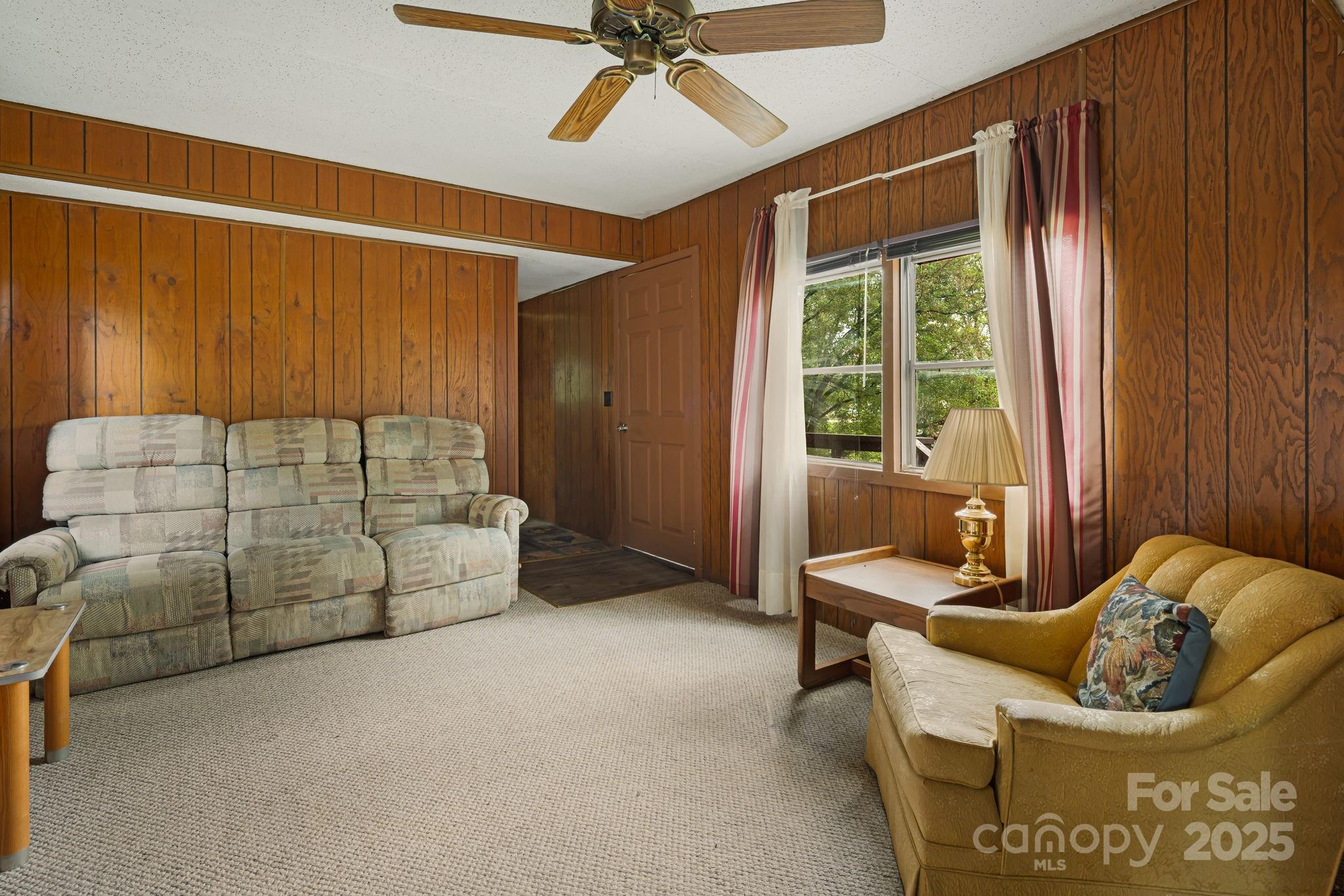 none - Residential Income