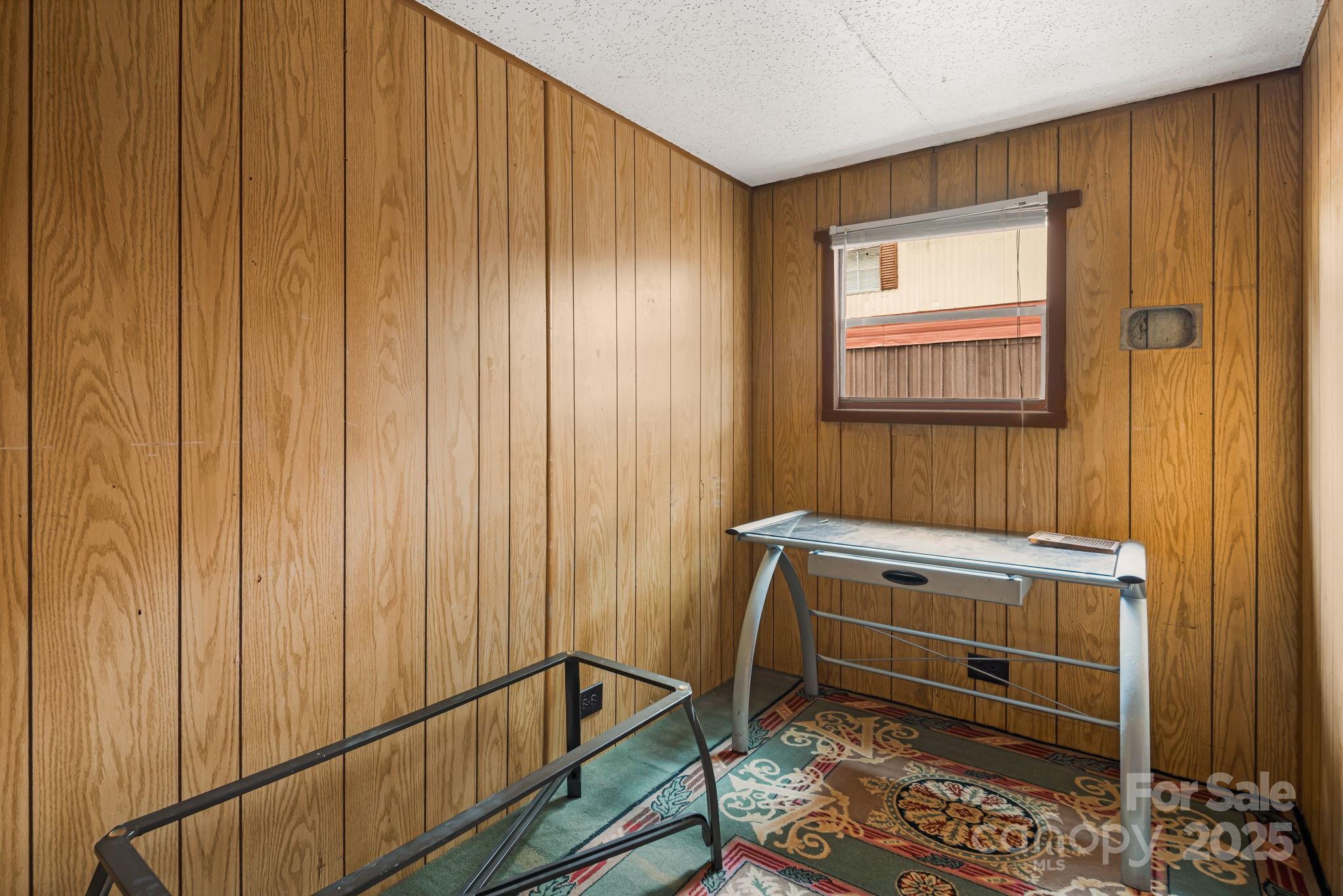 none - Residential Income