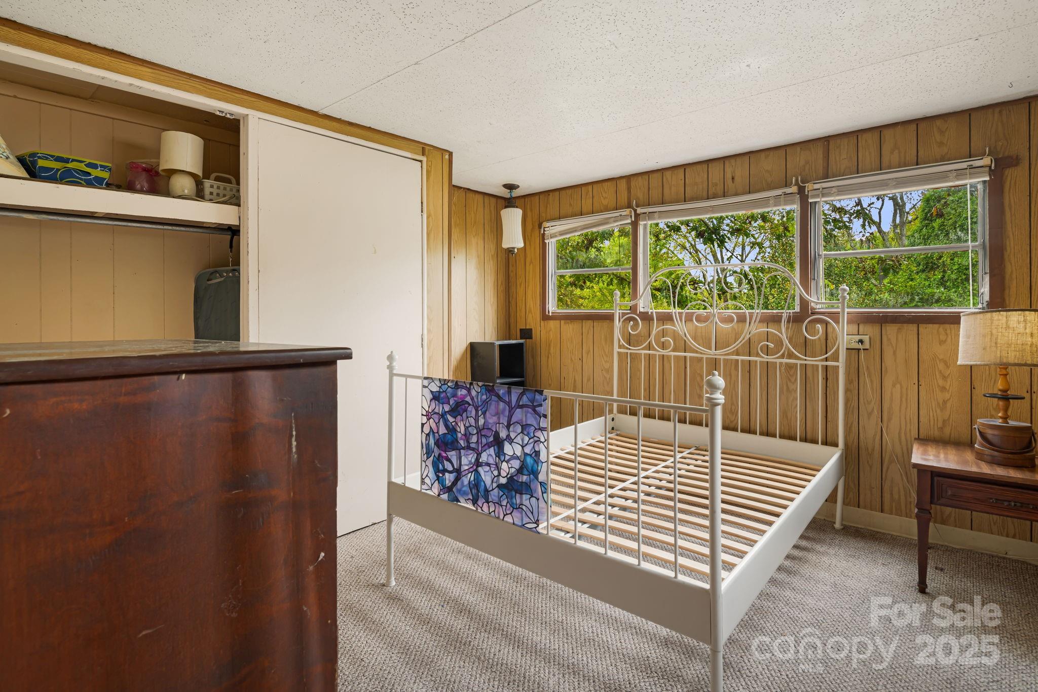 none - Residential Income