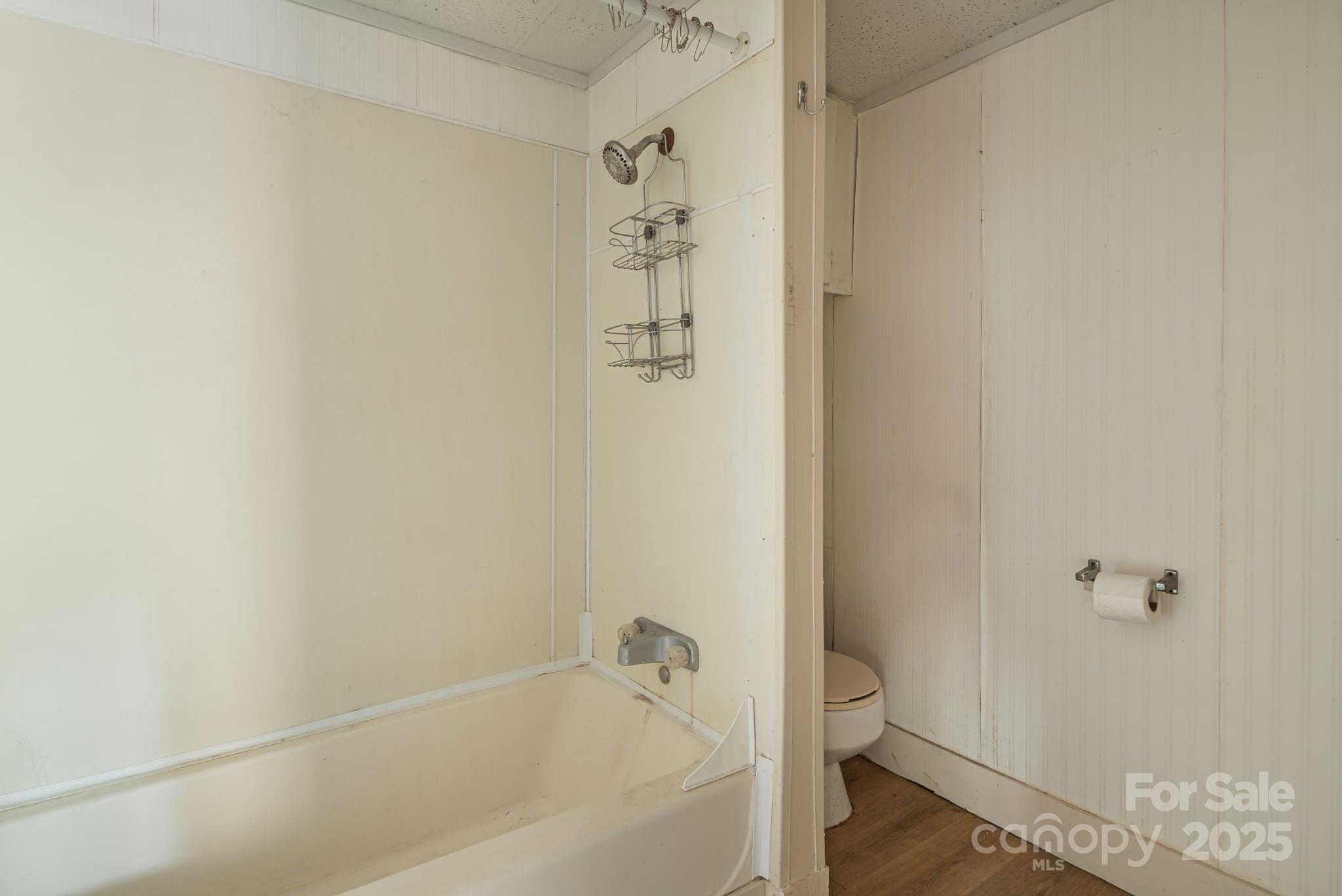 none - Residential Income