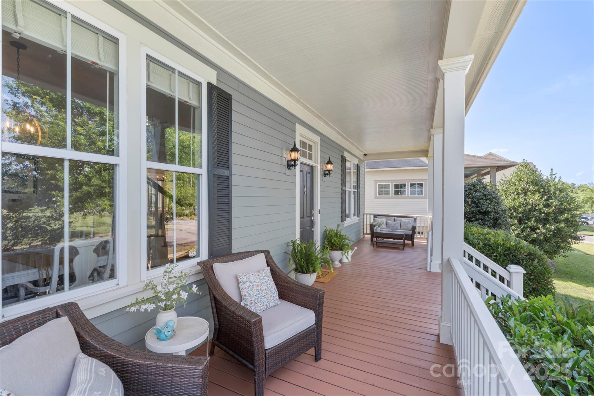 17327 Summers Walk Boulevard