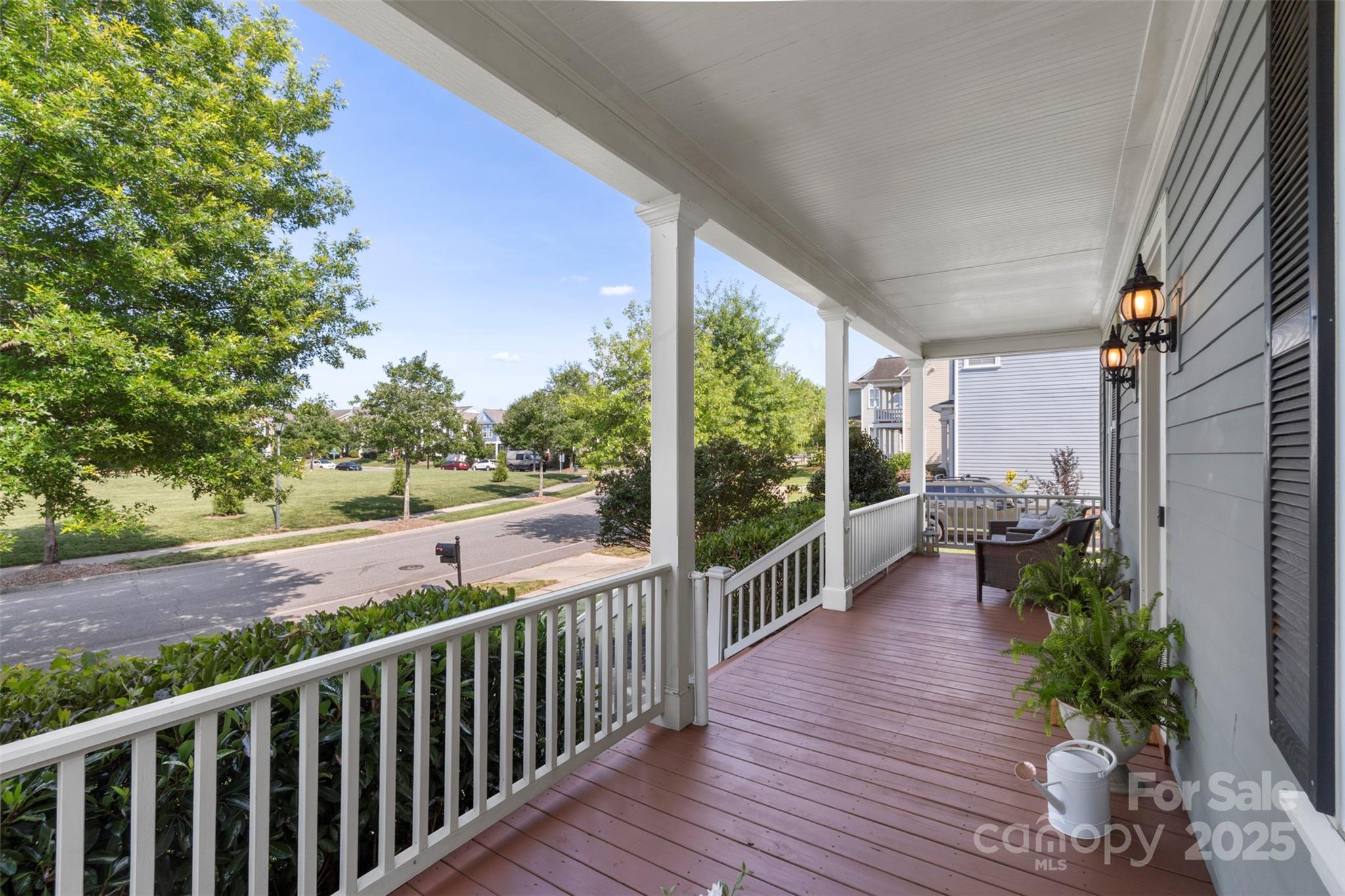 17327 Summers Walk Boulevard