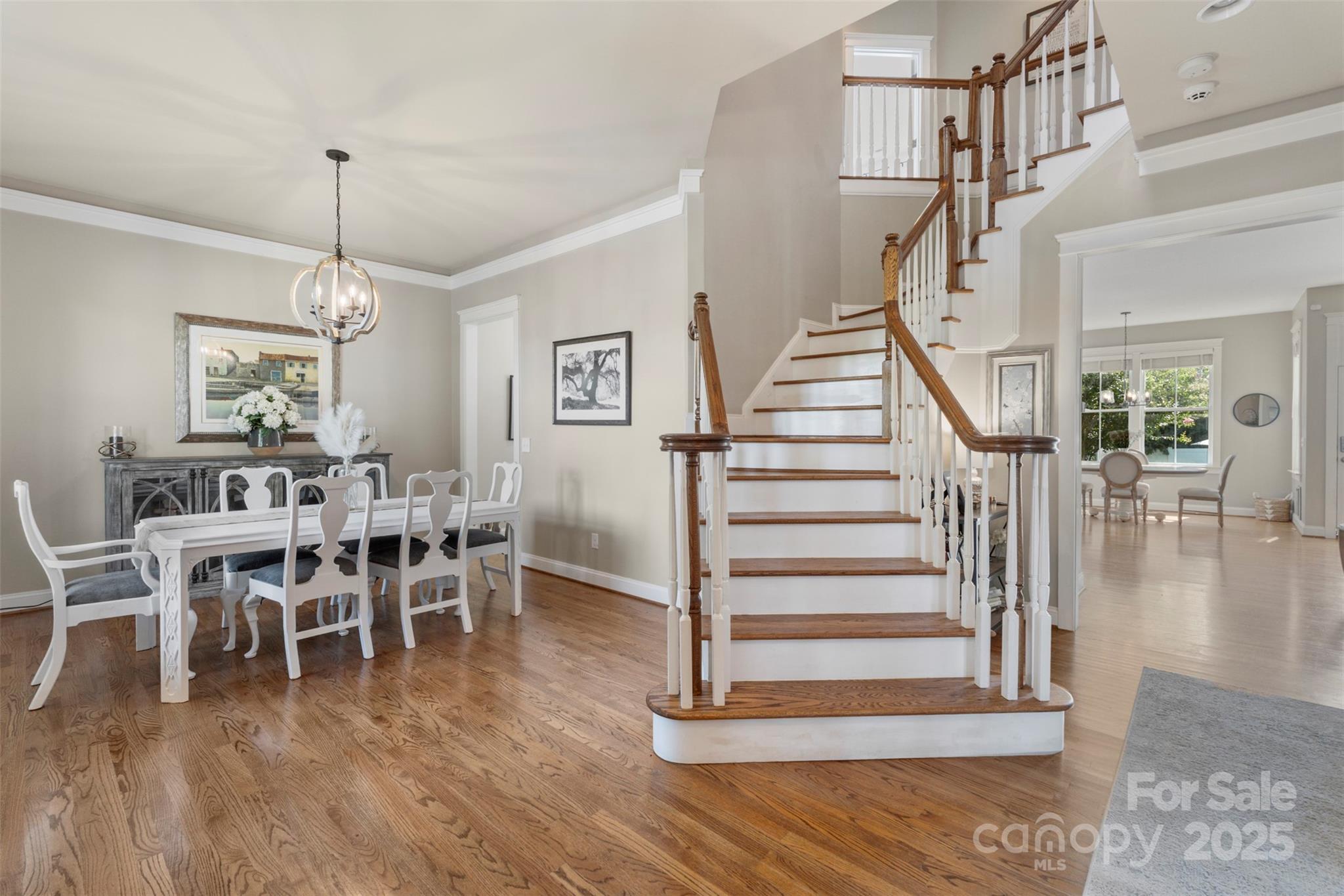17327 Summers Walk Boulevard