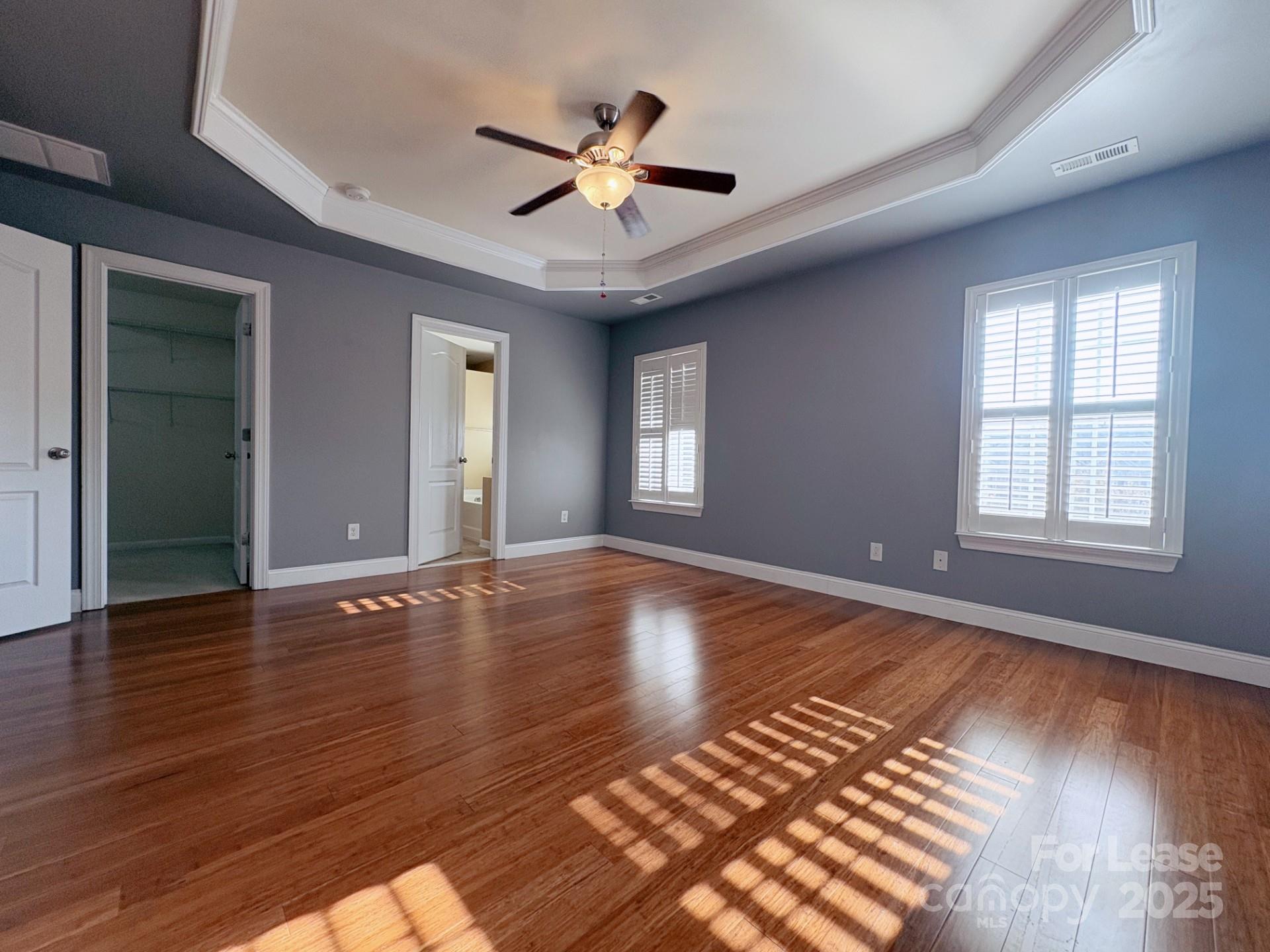 Stone Creek Ranch - Residential Lease