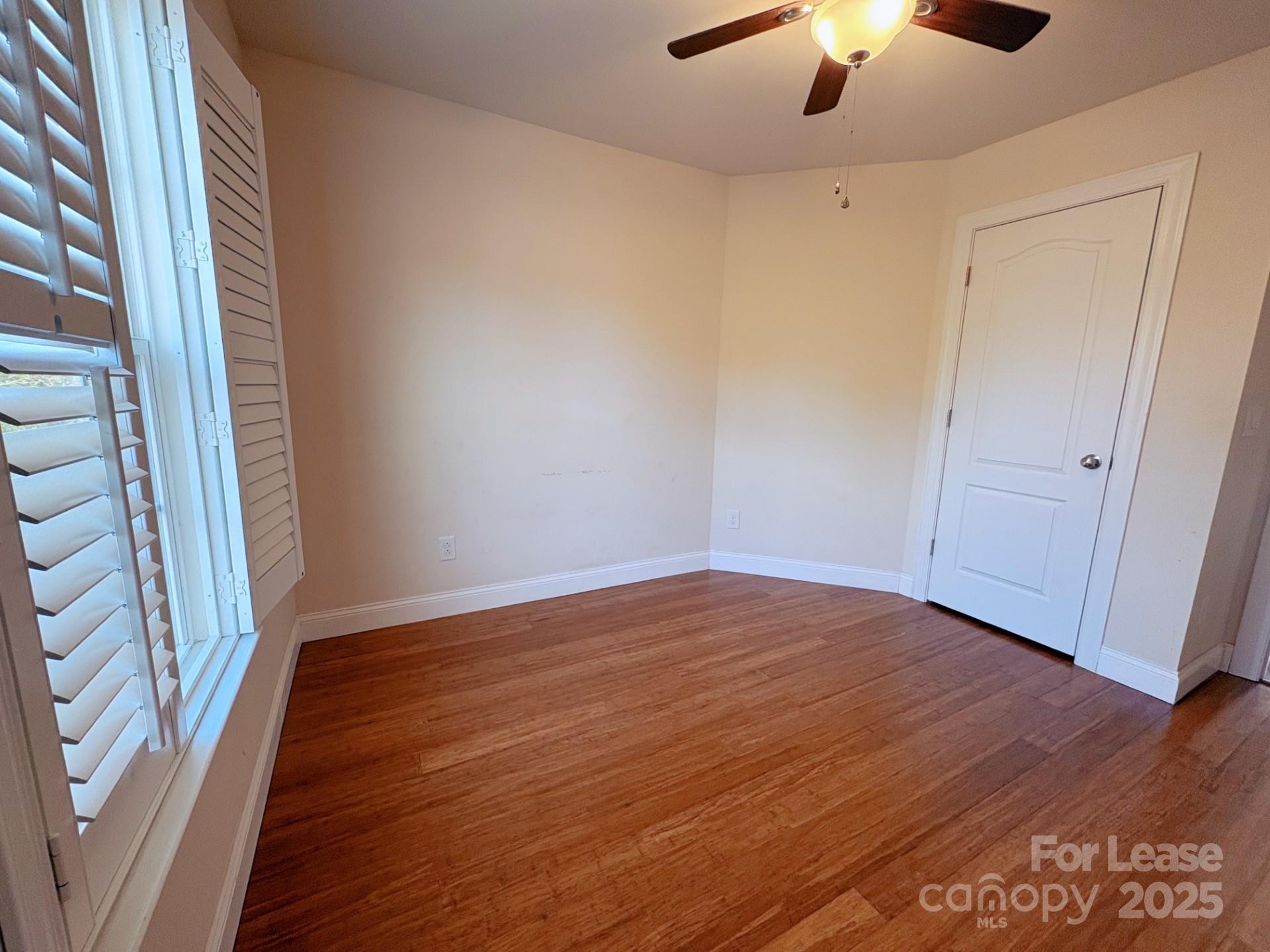 Stone Creek Ranch - Residential Lease