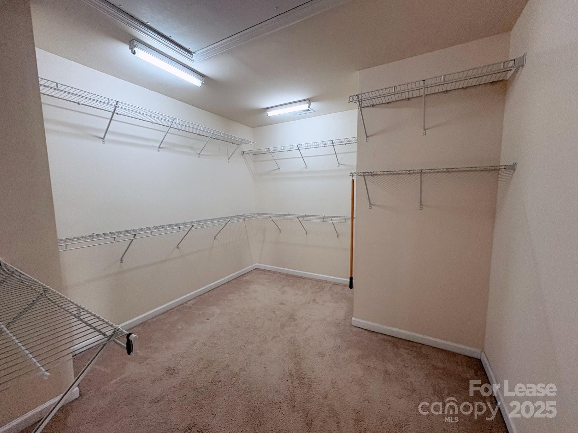 Stone Creek Ranch - Residential Lease