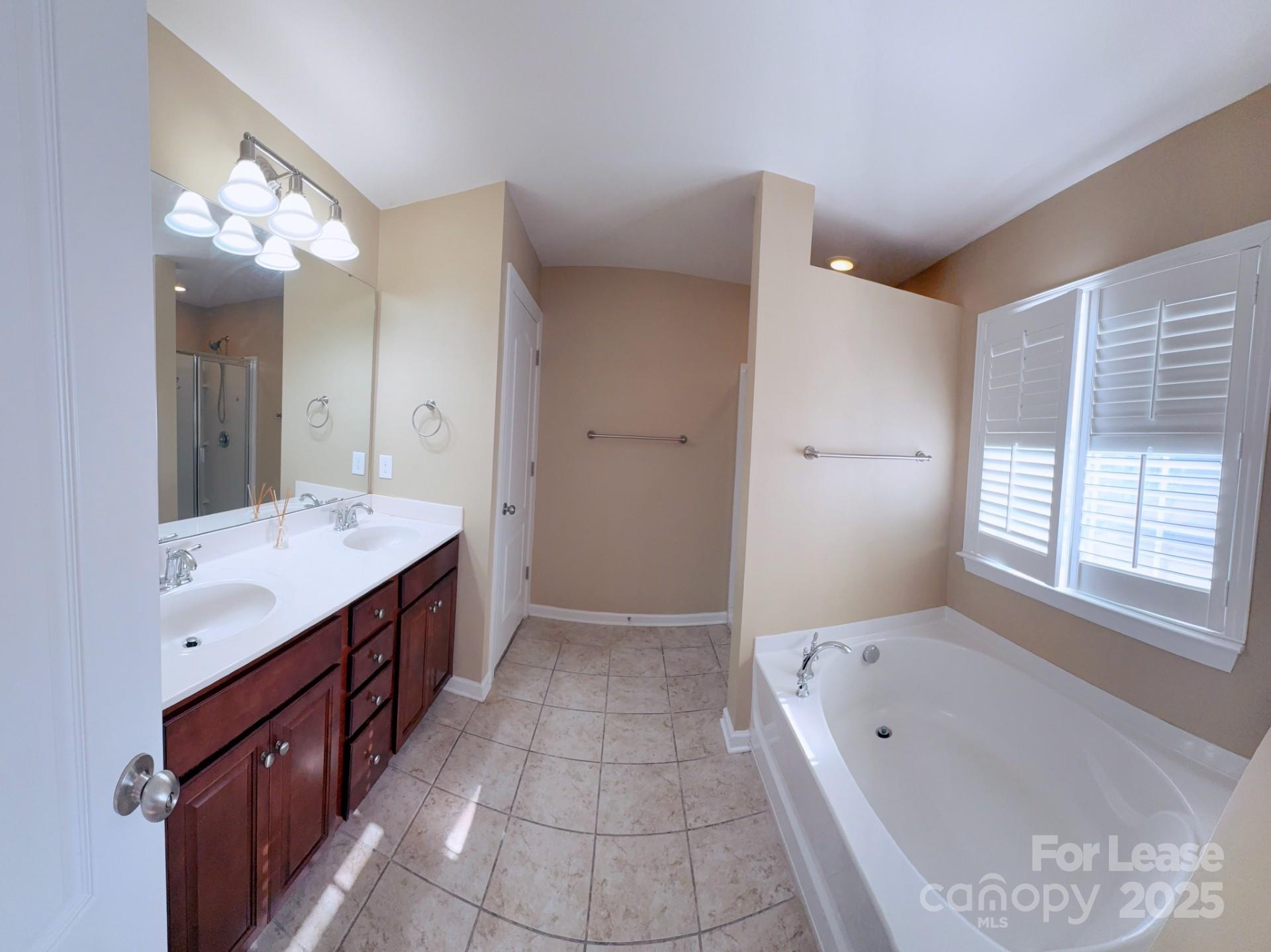 Stone Creek Ranch - Residential Lease