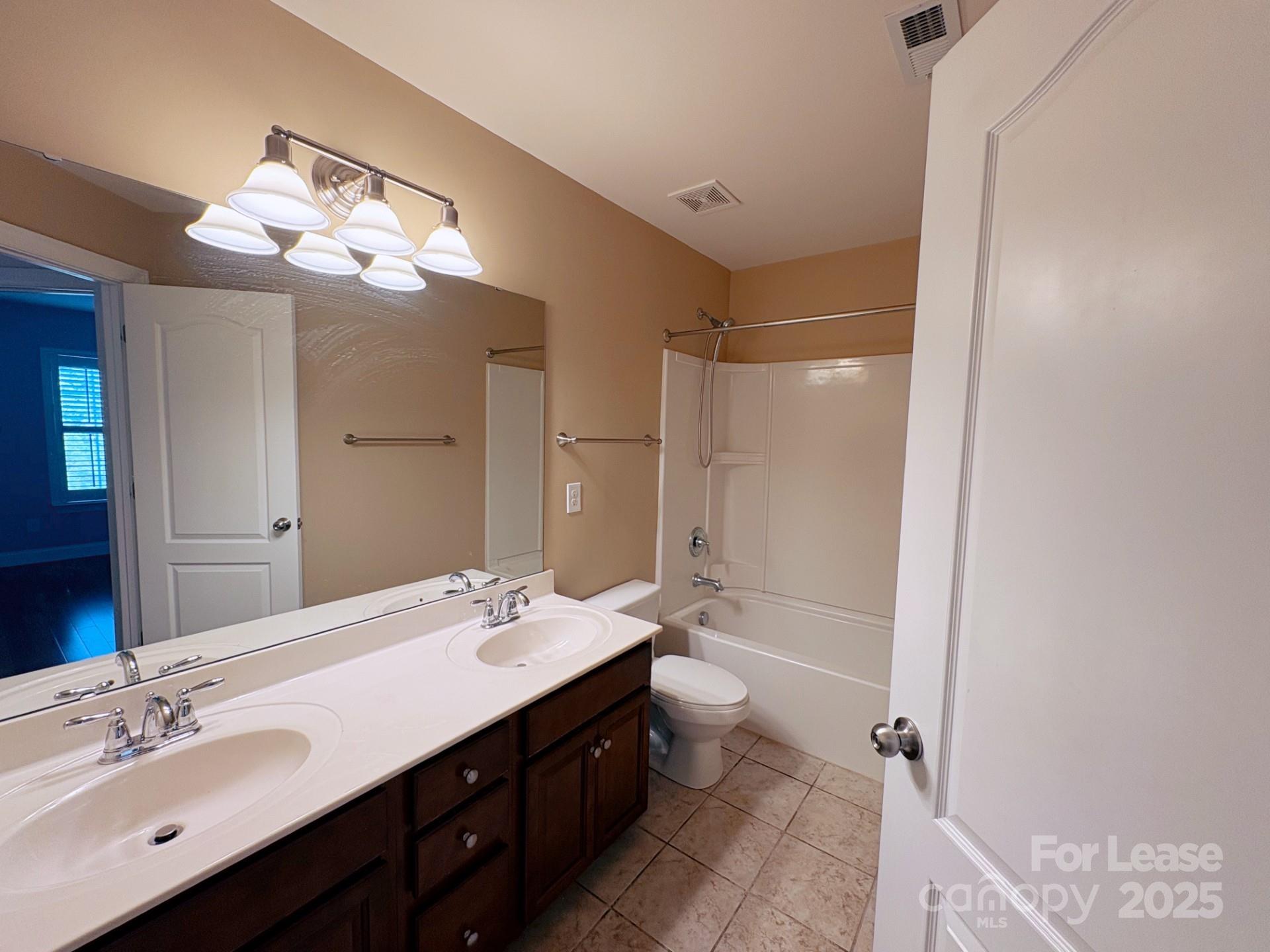 Stone Creek Ranch - Residential Lease