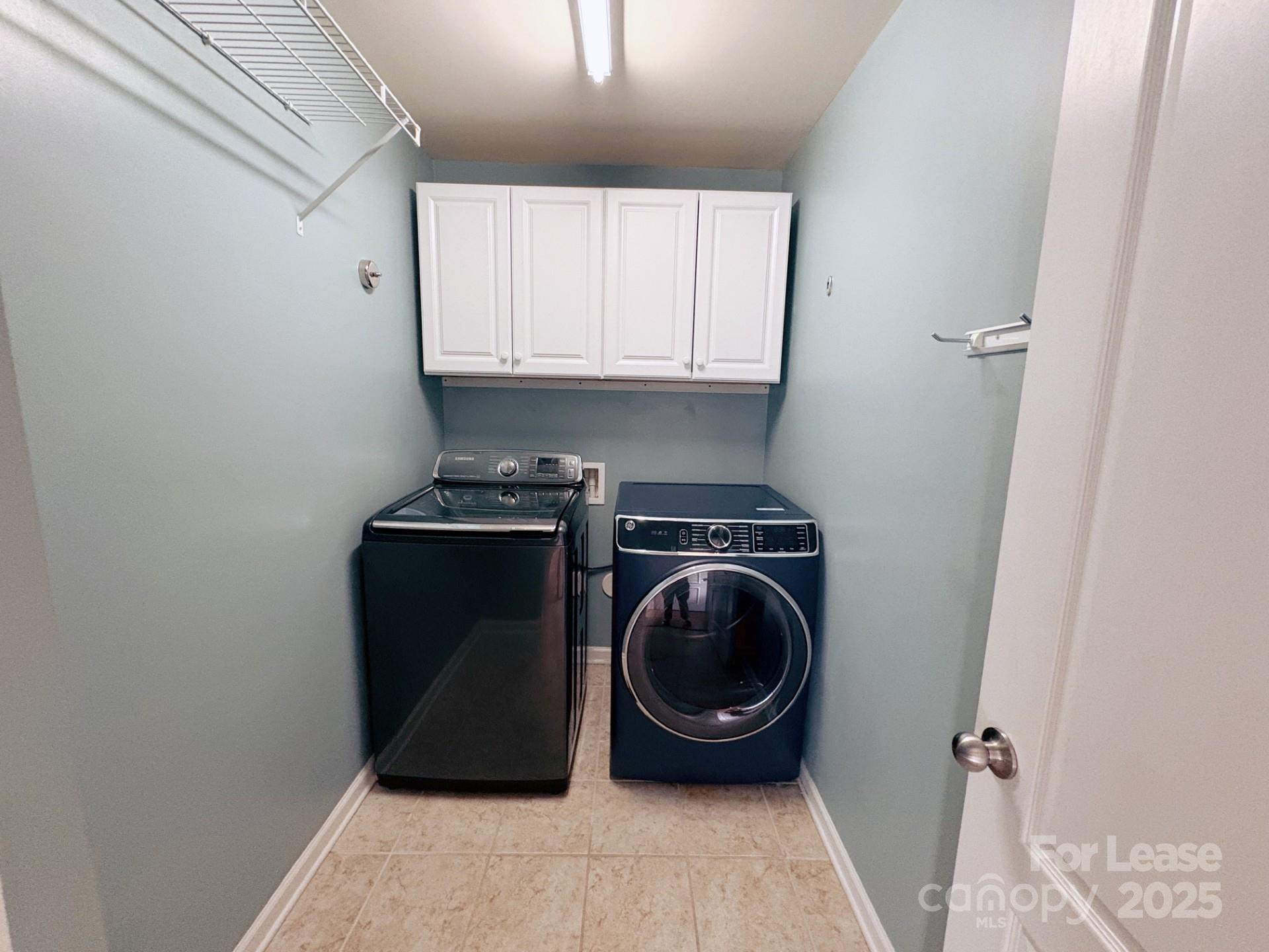 Stone Creek Ranch - Residential Lease