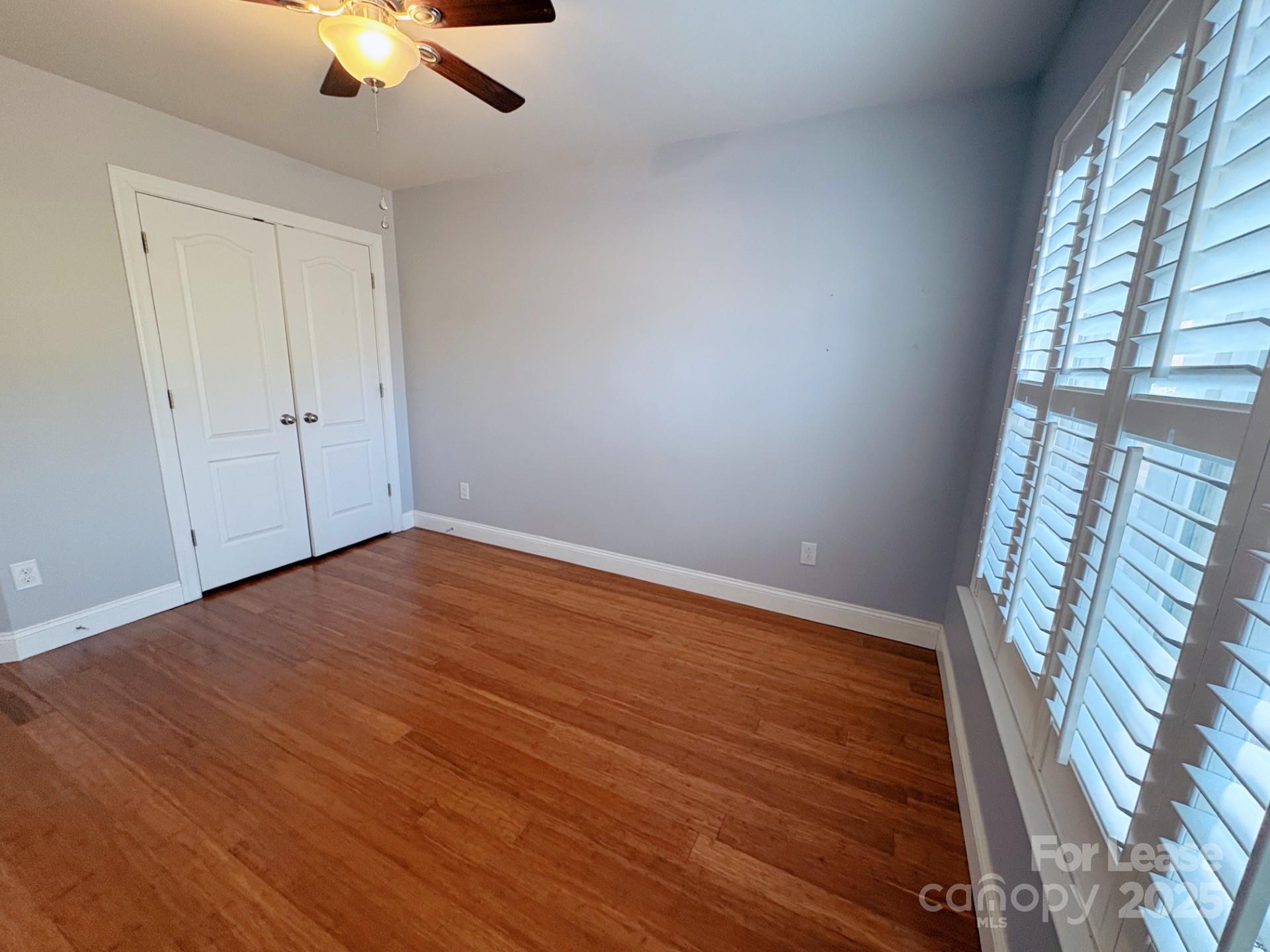 Stone Creek Ranch - Residential Lease