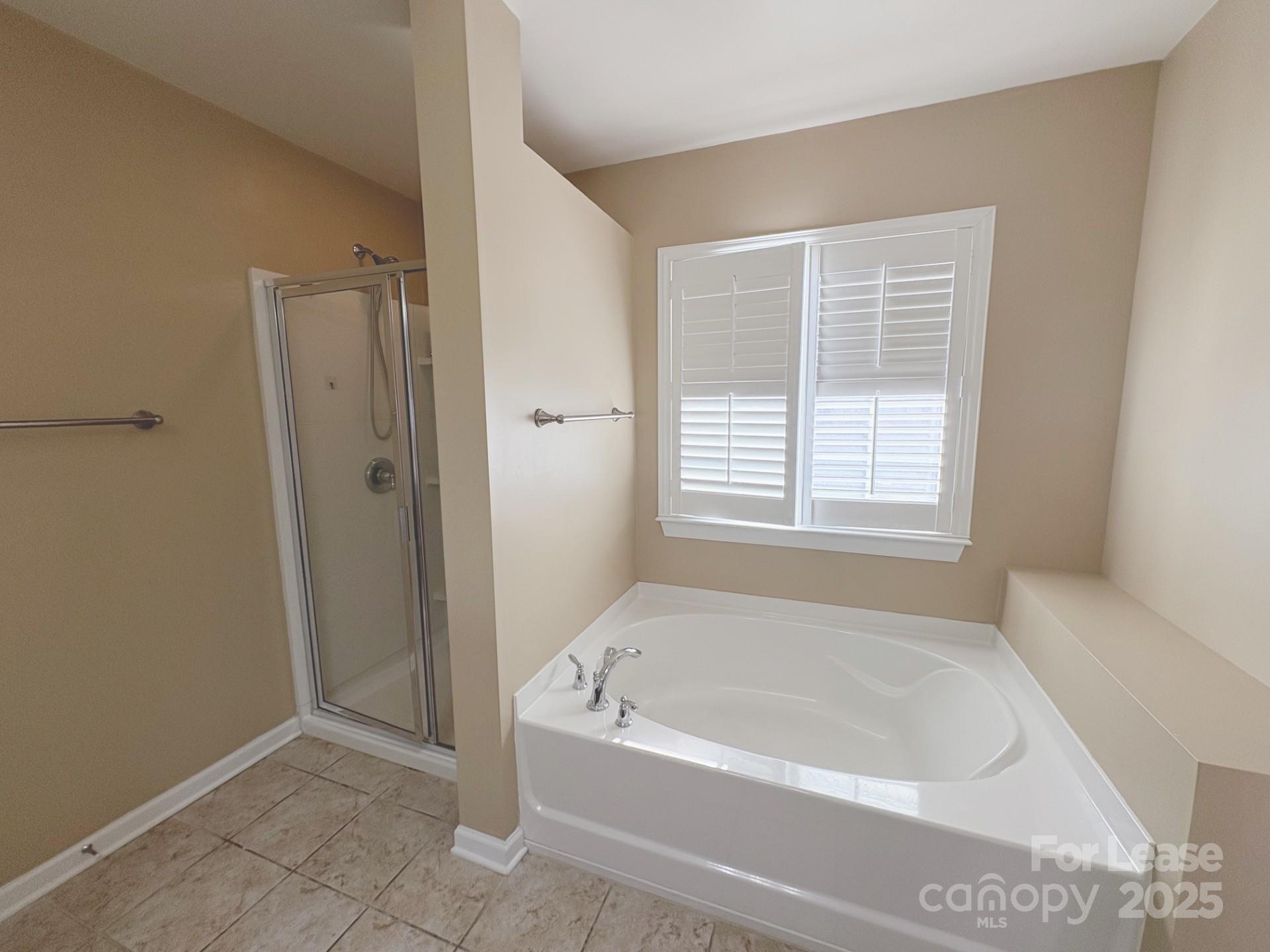 Stone Creek Ranch - Residential Lease