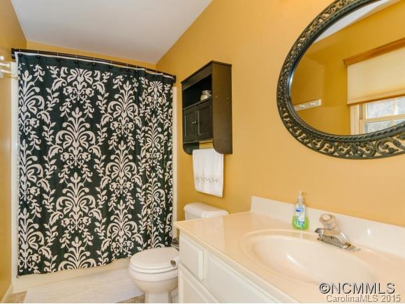 Hidden Valley Farms - Residential