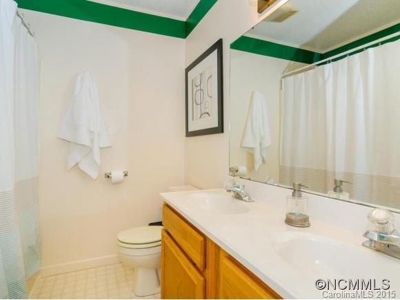 Hidden Valley Farms - Residential