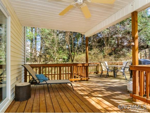 Hidden Valley Farms - Residential