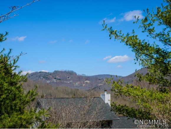 Hidden Valley Farms - Residential