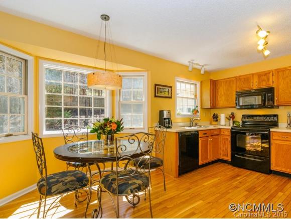 Hidden Valley Farms - Residential