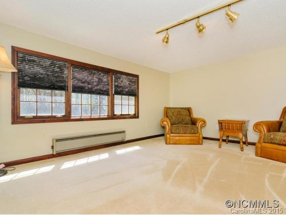 Hidden Valley Farms - Residential