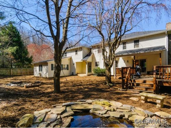 Hidden Valley Farms - Residential