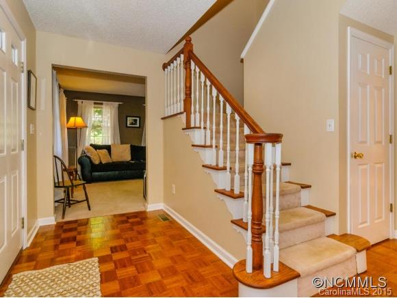 Hidden Valley Farms - Residential