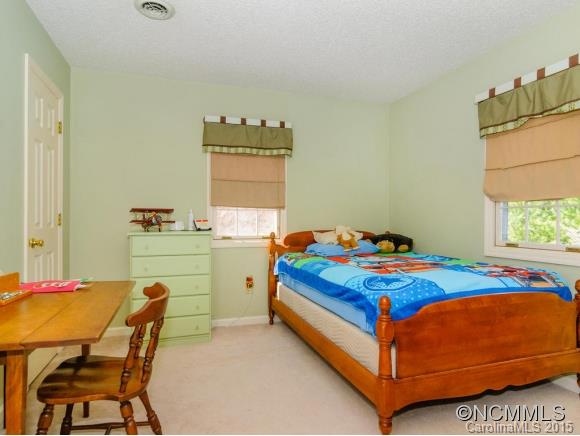 Hidden Valley Farms - Residential