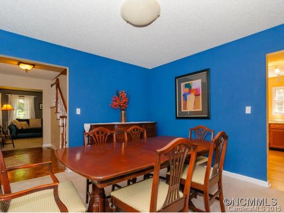 Hidden Valley Farms - Residential