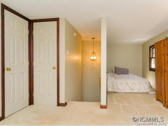 Hidden Valley Farms - Residential