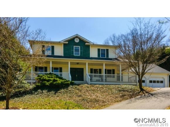 Hidden Valley Farms - Residential