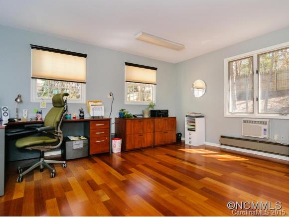 Hidden Valley Farms - Residential