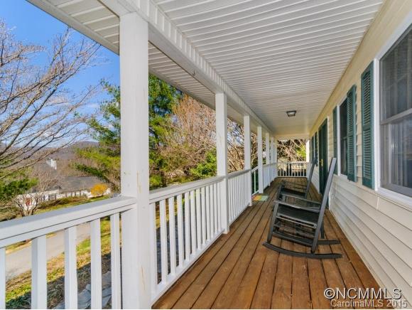 Hidden Valley Farms - Residential