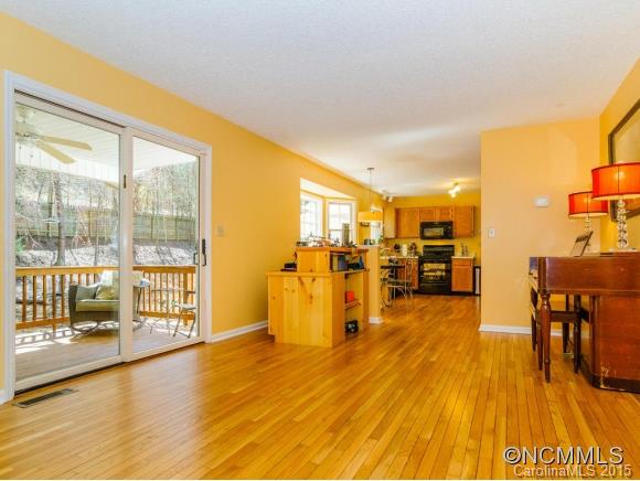 Hidden Valley Farms - Residential