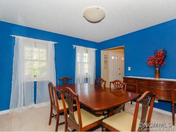 Hidden Valley Farms - Residential