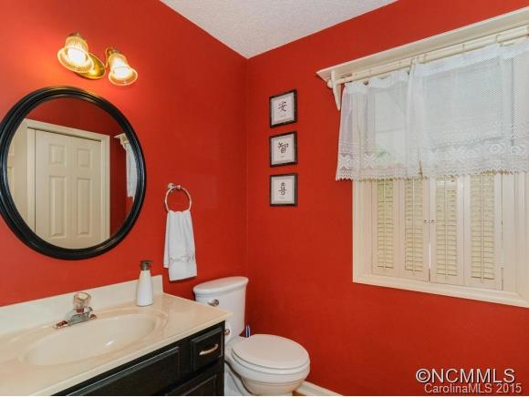 Hidden Valley Farms - Residential