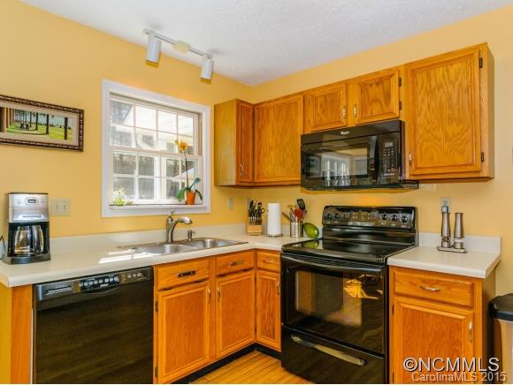 Hidden Valley Farms - Residential