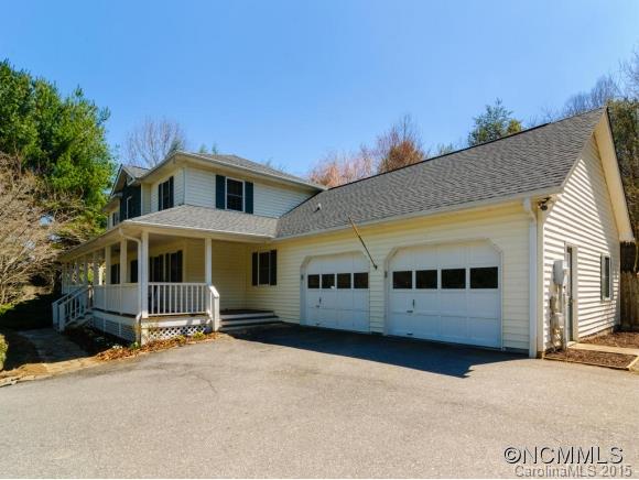 Hidden Valley Farms - Residential