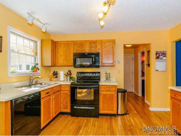 Hidden Valley Farms - Residential