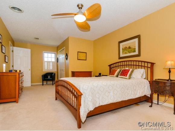 Hidden Valley Farms - Residential