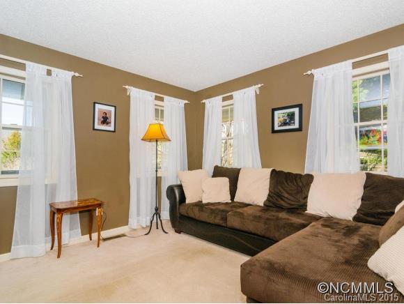 Hidden Valley Farms - Residential