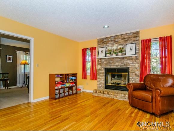 Hidden Valley Farms - Residential