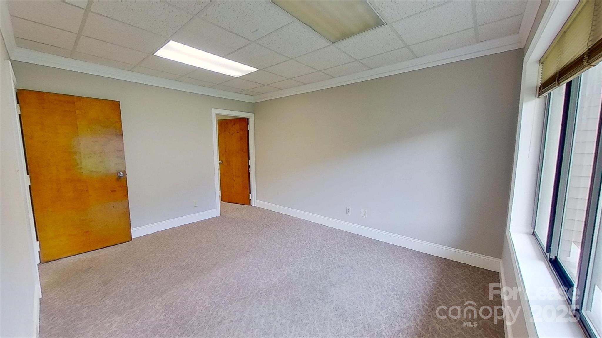 3703 Latrobe Drive 240 & 250