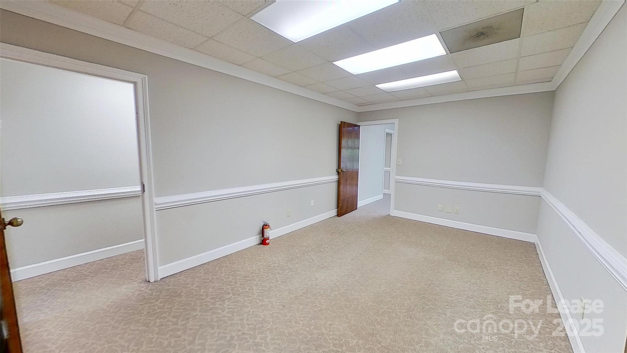 3703 Latrobe Drive 240 & 250